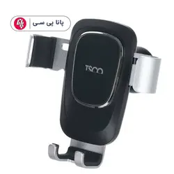هولدر دریچه ای TSCO THL1207 - پانا پی سی