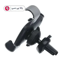 هولدر دریچه ای TSCO THL1207 - پانا پی سی