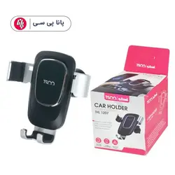هولدر دریچه ای TSCO THL1207 - پانا پی سی