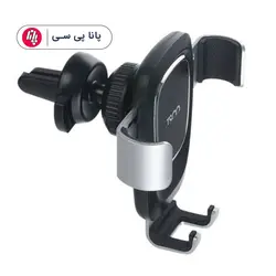 هولدر دریچه ای TSCO THL1207 - پانا پی سی