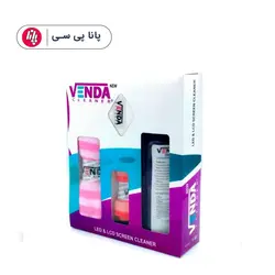 کلینر وندا عطری Venda New - پانا پی سی