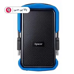 هارد APACER AC631 1T - پانا پی سی