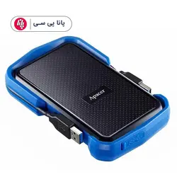 هارد APACER AC631 1T - پانا پی سی