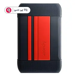 هارد APACER AC633 1T - پانا پی سی