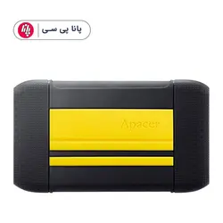 هارد APACER AC633 1T - پانا پی سی