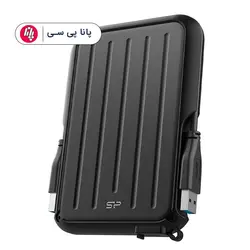 هارد SILICON POWER A66 1T - پانا پی سی