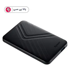 هارد APACER AC236 1T - پانا پی سی