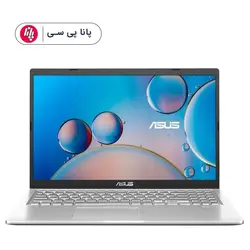 لپتاپ ASUS X515JA i3(1005G1) 8 256SSD Intel - پانا پی سی