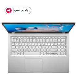 لپتاپ ASUS X515JA i3(1005G1) 8 256SSD Intel - پانا پی سی