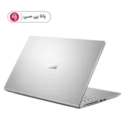 لپتاپ ASUS X515JA i3(1005G1) 8 256SSD Intel - پانا پی سی