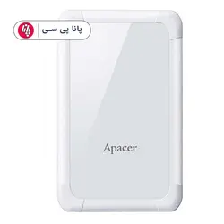 هارد APACER AC532 2T - پانا پی سی