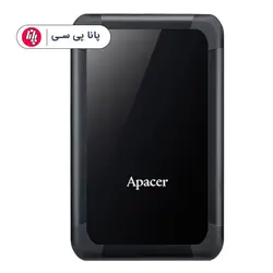 هارد APACER AC532 2T - پانا پی سی