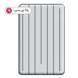 هارد SILICON POWER A75 1T - پانا پی سی