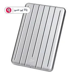 هارد SILICON POWER A75 1T - پانا پی سی