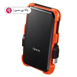 هارد APACER AC630 2T - پانا پی سی