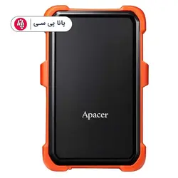 هارد APACER AC630 1T - پانا پی سی