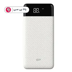 پاوربانک SILICON POWER GS28 20000mAh - پانا پی سی