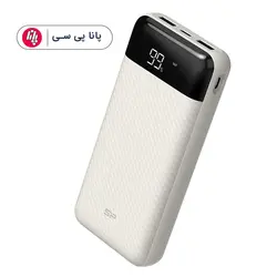 پاوربانک SILICON POWER GS28 20000mAh - پانا پی سی