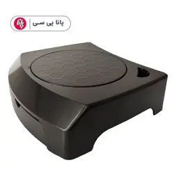 پایه زیر مانیتوری گردون TSCO TMS2002