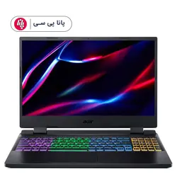 لپتاپ ACER Nitro 5 i7(12700H) 16 512SSD RTX3050TI 4GB - پانا پی سی