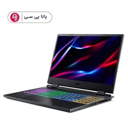 لپتاپ ACER Nitro 5 i7(12700H) 16 512SSD RTX3050TI 4GB - پانا پی سی