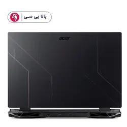 لپتاپ ACER Nitro 5 i7(12700H) 16 512SSD RTX3050TI 4GB - پانا پی سی