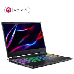 لپتاپ ACER Nitro 5 i7(12700H) 16 512SSD RTX3050TI 4GB - پانا پی سی