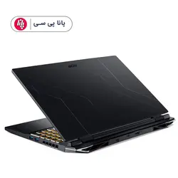 لپتاپ ACER Nitro 5 i7(12700H) 16 512SSD RTX3050TI 4GB - پانا پی سی