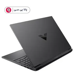 لپتاپ HP VICTUS i5(12450H) 8 512SSD GTX1650 4G - پانا پی سی