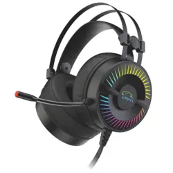 هدست گیمینگ تسکو مدل GH 5165