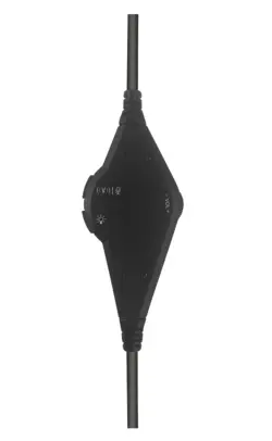 هدست گیمینگ تسکو مدل GH 5165