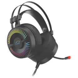 هدست گیمینگ تسکو مدل GH 5165