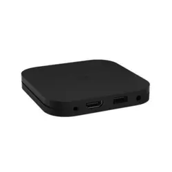 اندروید باکس شیائومی مدل Xiaomi MI box s