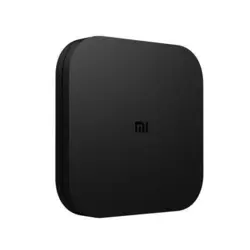 اندروید باکس شیائومی مدل Xiaomi MI box s