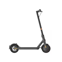 اسکوتر برقی شیائومی مدل Essential