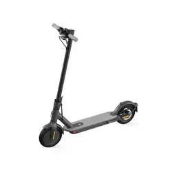 اسکوتر برقی شیائومی مدل Essential