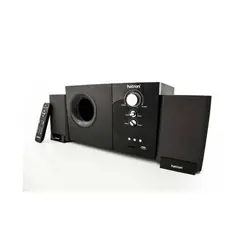 اسپیکر هترون مدل HSP310