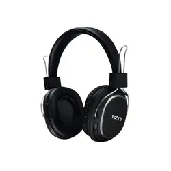 هدفون بی سیم تسکو مدل TH 5346