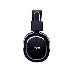هدفون بی سیم تسکو مدل TH 5346