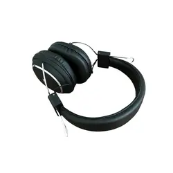 هدفون بی سیم تسکو مدل TH 5346