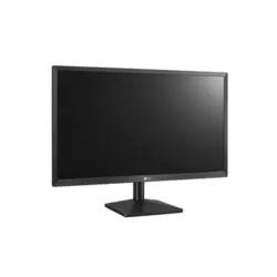 مانیتور ال جی مدل 22MK400H-B سایز 22 اینچ