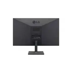 مانیتور ال جی مدل 22MK400H-B سایز 22 اینچ