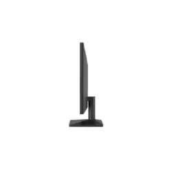 مانیتور ال جی مدل 22MK400H-B سایز 22 اینچ