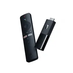 اندروید باکس شیائومی مدل Mi TV Stick