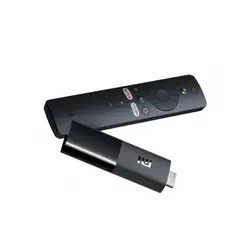 اندروید باکس شیائومی مدل Mi TV Stick