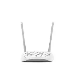 مودم TP-LINK VDSL/ADSL TD-W9960