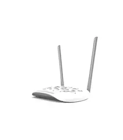 مودم TP-LINK VDSL/ADSL TD-W9960