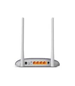 مودم TP-LINK VDSL/ADSL TD-W9960