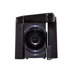 اسپیکر تسکو مدل TS 2184