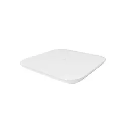 ترازو هوشمند شیائومی مدل mi smart scale 2